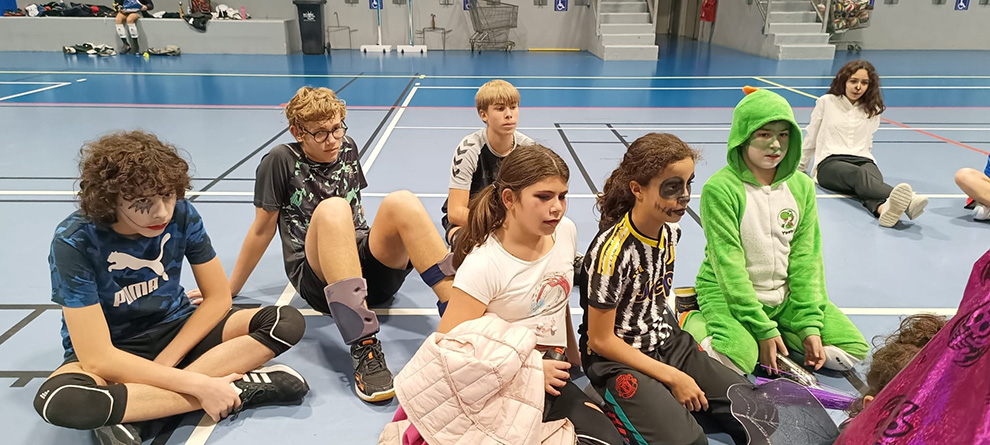 ../photos/dossiersPhotosOptimises/231104@Tournoi_Halloween_2023/WhatsApp Image 2023-11-05 at 00.59.01.jpeg